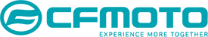 CFMoto for sale in Goldsboro & Cedar Point, NC