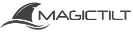 Magic Tilt for sale in Goldsboro & Cedar Point, NC