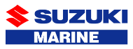 Suzuki Marine for sale in Goldsboro & Cedar Point, NC