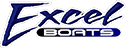 Excel Boats for sale in Goldsboro, NC