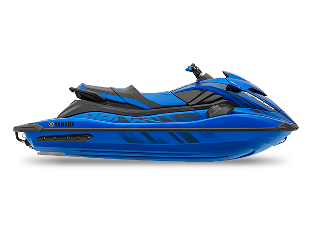 Personal Watercraft for sale in Goldsboro, NC #2