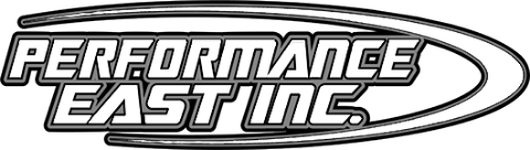 Performance East Inc.